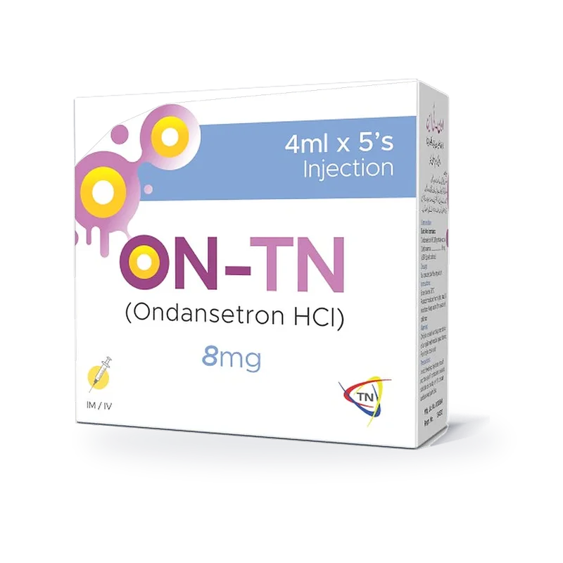 ON-TN pack