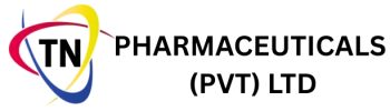 TN PHARMA