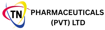 TN PHARMA(2)